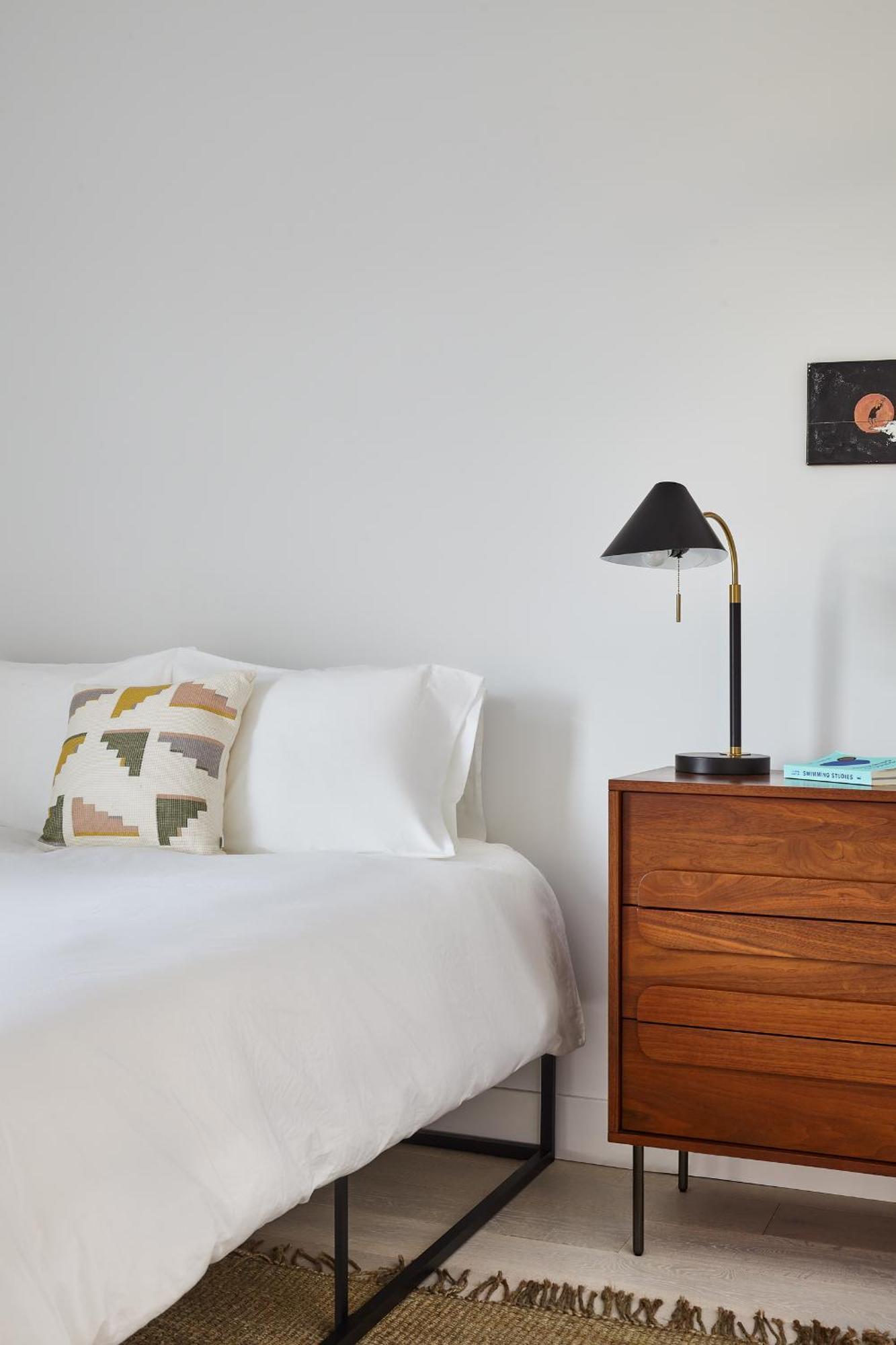 Lokal Hotel Кеп-Мей Номер фото