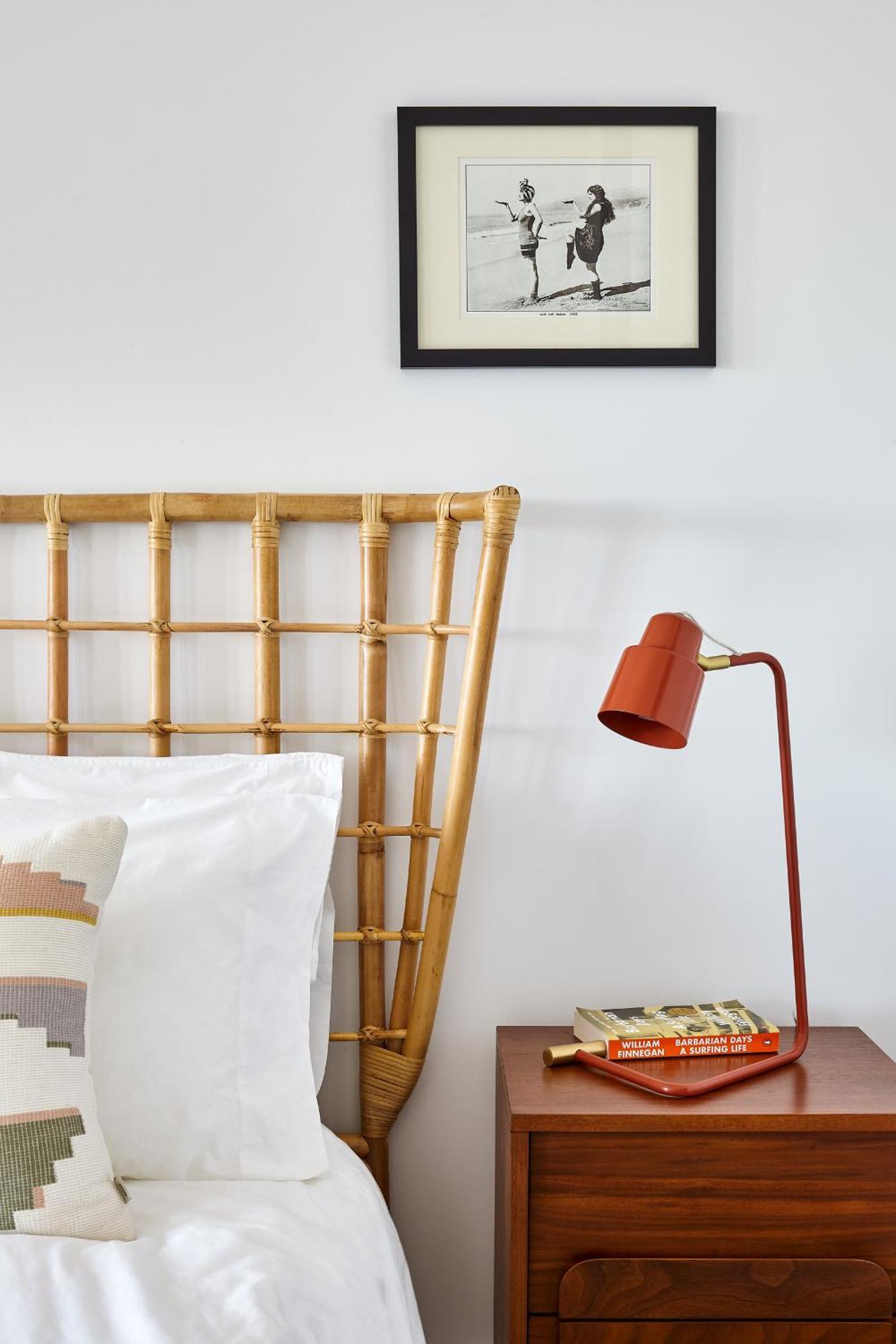 Lokal Hotel Кеп-Мей Номер фото